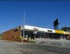 1823 Delowe Dr SW photo